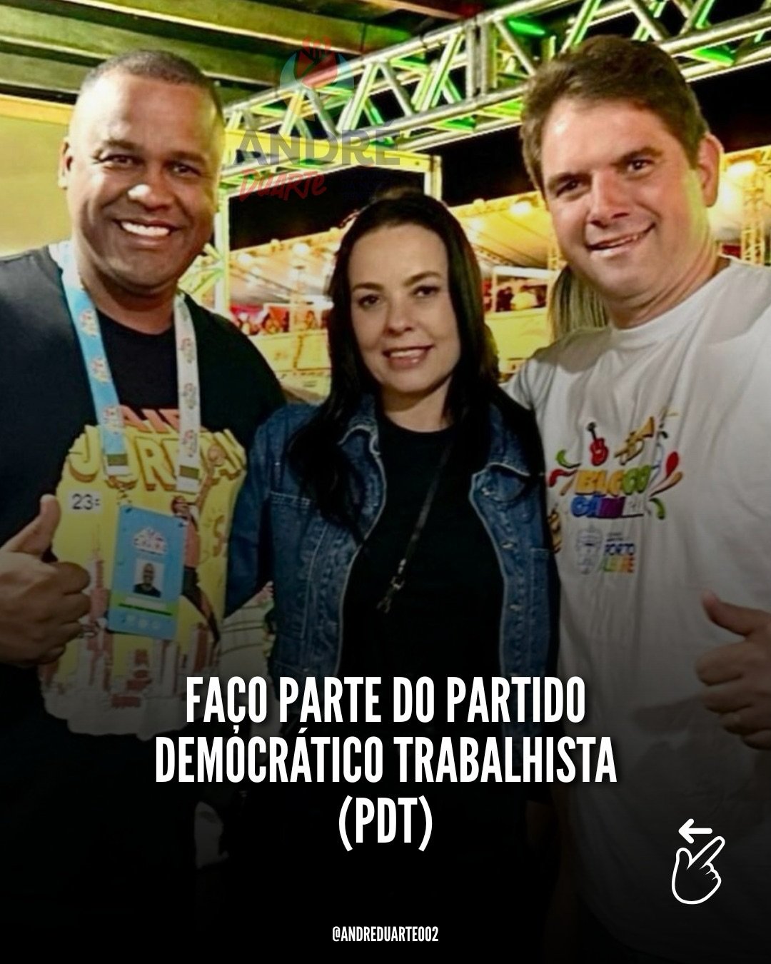 PDT